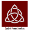 ControlPowerServices